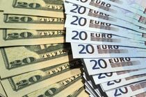 قیمت ارز عصر امروز در بازار آزاد تهران ۱ خرداد ۱۴۰۲ / قیمت دلار 521,880 است
