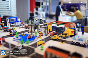 گام‌های بلند در مسیر شهرهای هوشمند و پایدار/ایران به عنوان میزبان روز جهانی شهرها تعیین شد