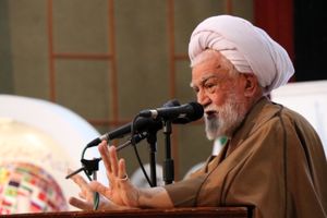 سرمایه گذار باید سود ببرد اما نه در مقیاس ناعادلانه/سرمایه گذار توقع دارد مورد حمایت منطقی قرار گیرد 