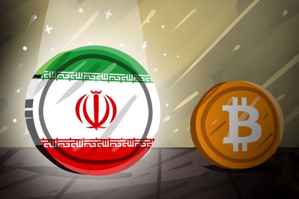 بانک مرکزی به هیچ صرافی رمزارزی در ایران مجوز نداده است