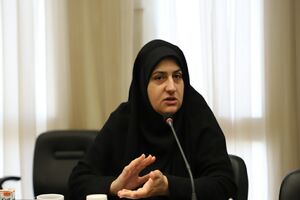 کمک  130 میلیارد ریالی خیرین در سفر رئییس جمهور به استان یزد در حوزه زندانیان