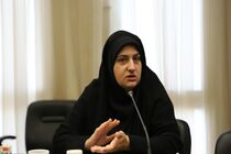 کمک  130 میلیارد ریالی خیرین در سفر رئییس جمهور به استان یزد در حوزه زندانیان