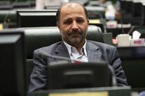 بیمارستان ۹۰ تختخوابی تروما در علی آبادکتول احداث می شود