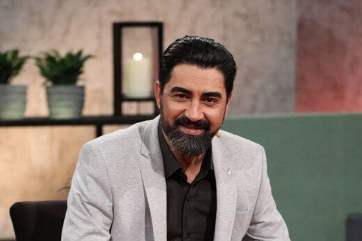 برنامه چهل تیکه