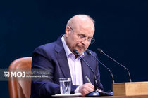 رئیس مجلس، کمیسیون عمران را مامور پیگیری حادثه کرمان کرد