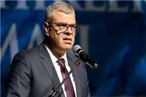 آنکارا: 3 میلیون مهاجر از ایران در راه ترکیه هستند