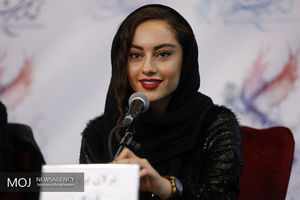 حضور ترلان پروانه در فیلم سینمایی گربه سیاه