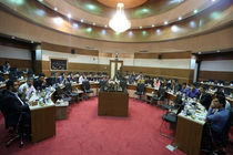 لزوم برنامه محوری در فعالیت‌های اطلاع رسانی شهرداری