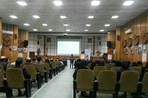 سرطان مهمترین عامل مرگ و میر در گیلان