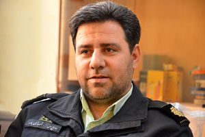 انتشار تصاویر اجساد جانباختگان هواپیما در «فضای مجازی» جرم و پیگرد قانونی دارد