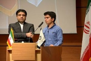 موفقیت دانش آموزان بندرعباسی در المپیاد دانش آموزی نانو