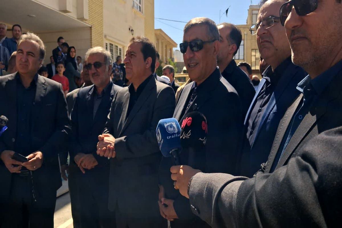 بازدید۳