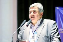 دانشگاه، تعیین کننده‌ترین محور در جبهه جنگ نرم است