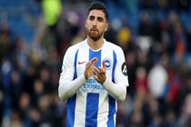 رکورد قیمتی جهانبخش رسما شکسته شد 