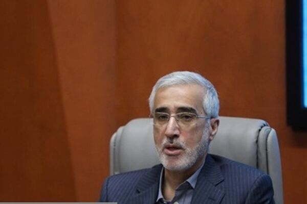 جامعه به رسانه ای مطالبه گر و آزاد نیاز دارد
