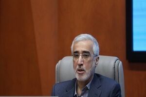 جامعه به رسانه ای مطالبه گر و آزاد نیاز دارد