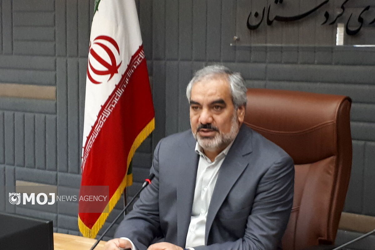 بهمن مرادنیا