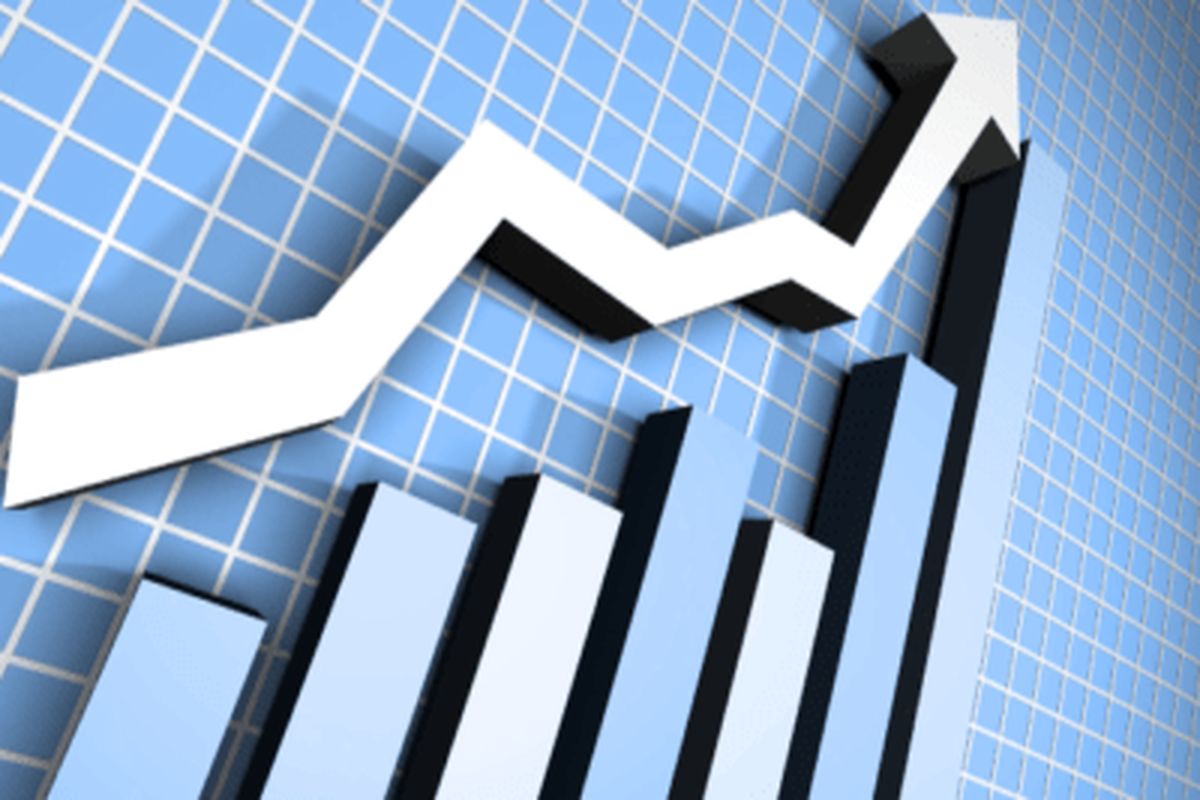 رشد اقتصادی