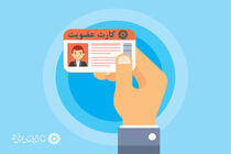 طرح عضویت رایگان و بخشودگی جرایم دیرکرد منابع امانی در کتابخانه های عمومی گیلان
