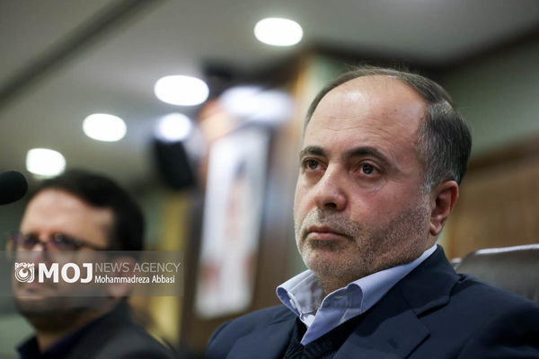 پرداخت ۴۳ درصد مطالبات گندمکاران و ورود تشکل‌ها به کنترل قیمت برنج