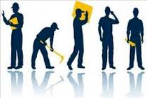 بیش از ۵ هزار فرصت شغلی برای مددجویان کمیته امداد امام خمینی(ره) ایجاد می شود