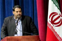 یادواره شهدای شرق اصفهان برگزار می‌شود