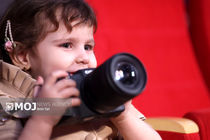 چهارمین روز چهل‌وچهارمین جشنواره‌ فیلم فجر