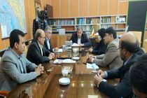 عملکرد جهاد دانشگاهی در مباحث فرهنگی راضی کننده نیست