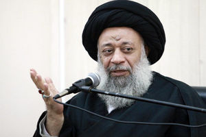 شرایط آزمون استخدامی نفت برای خوزستانی ها عادلانه نیست