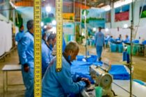 عفو برای آزادی زندانیان در ایران کم نظیر است /نگاه ما به زندانی کاملا انسانی و اسلامی است