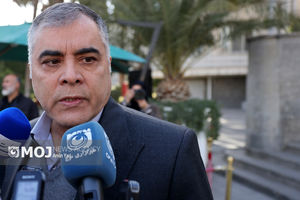 آغاز عملیات اجرایی در بزرگ ترین میدان نفتی مشترک