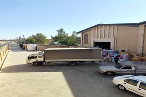 10 نکته طلایی برای خرید عمده پلاستیک از کارخانه بدون دغدغه