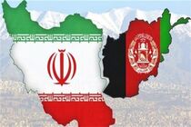 ثبت نام ۶ هزار نفر از اتباع افغانستانی برای سفر به عراق در اربعین