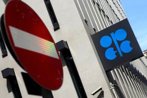 انتظار تمدید توافق کاهش تولید اوپک و غیراوپک، مانع افت قیمت نفت شد