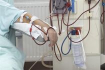 ارائه خدمت به ۴۵۶۰ نفر بیمار صعب‌العلاج تحت حمایت کمیته امداد گیلان