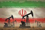 لغو تحریم های نفتی ایران؛ 3 نکته در مورد یک موفقیت بزرگ