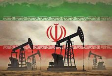 لغو تحریم های نفتی ایران؛ 3 نکته در مورد یک موفقیت بزرگ
