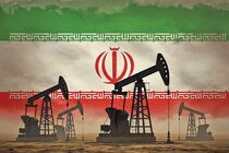 لغو تحریم های نفتی ایران؛ 3 نکته در مورد یک موفقیت بزرگ