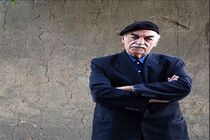 عنایت‌الله نظری نوری از دنیا رفت
