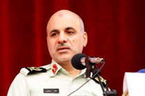 تامین امنیت تفرجگاه ها، مطالبه مردم از پلیس در فصل گرما