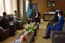 لزوم تلاش برای فراگیرکردن امر داوری در سطح جامعه