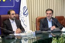 آزادسازی سواحل، اقدام ارزشمند دولت سیزدهم/ تدارک برنامه های مدون برای سواحل مازندران