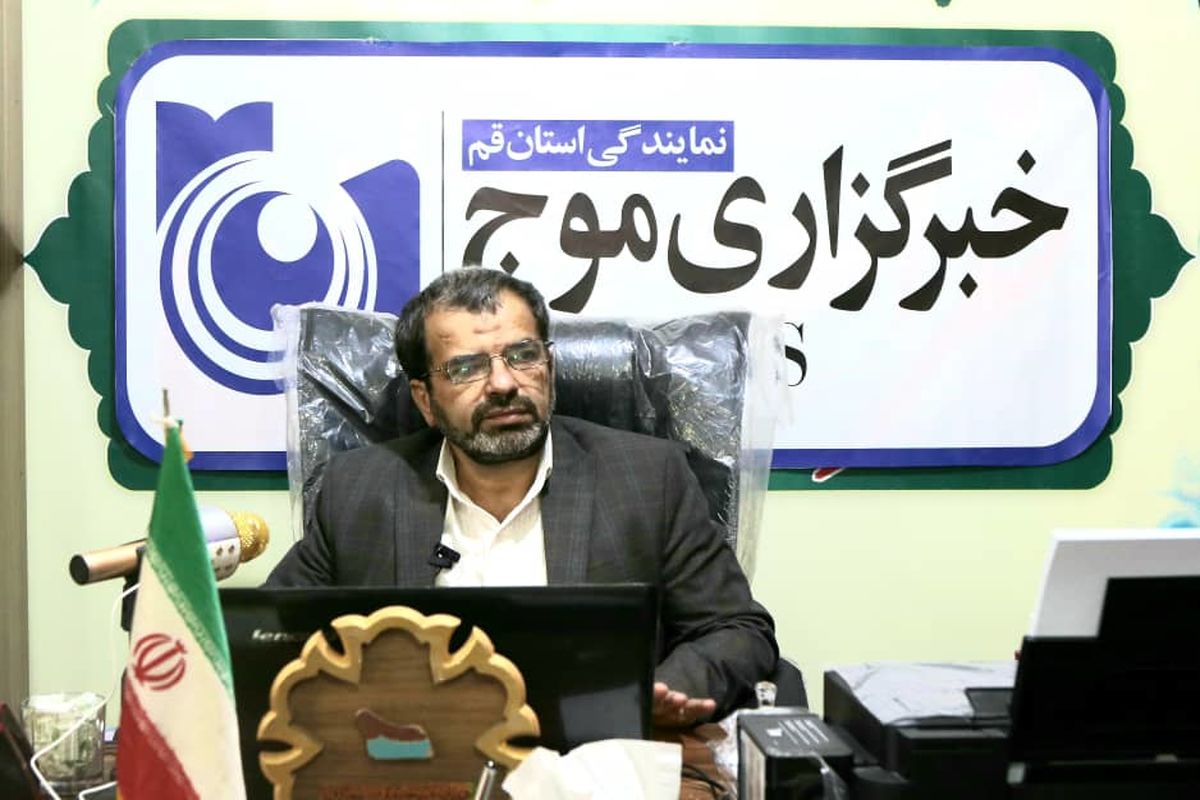 محمد خامه یار