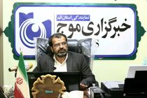 فقدان مساجد در روستاها در شان قم نیست