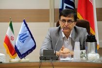 سنندج در صدر مرگ و میر ناشی از کرونا/شمار مبتلایان به کرونا در24 ساعت گذشته به 128 نفر رسید