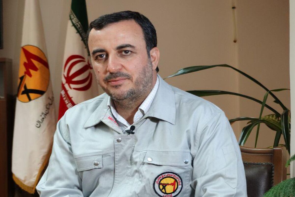 شهابی