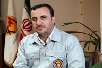 ضرورت توجه به مدیریت مصرف برق در مازندران/تابستان گرمی پیش رو خواهیم داشت