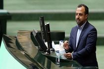 افزایش درآمدهای دولت از طریق مولدسازی دارایی‌ها طی ماه های آینده