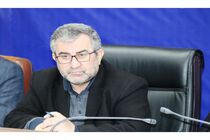 با افزایش بهره وری، تولیدات کشاورزی را افزایش دادیم
