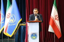 پرداخت 30 هزار فقره تسهیلات اشتغالزایی به مددجویان هرمزگان